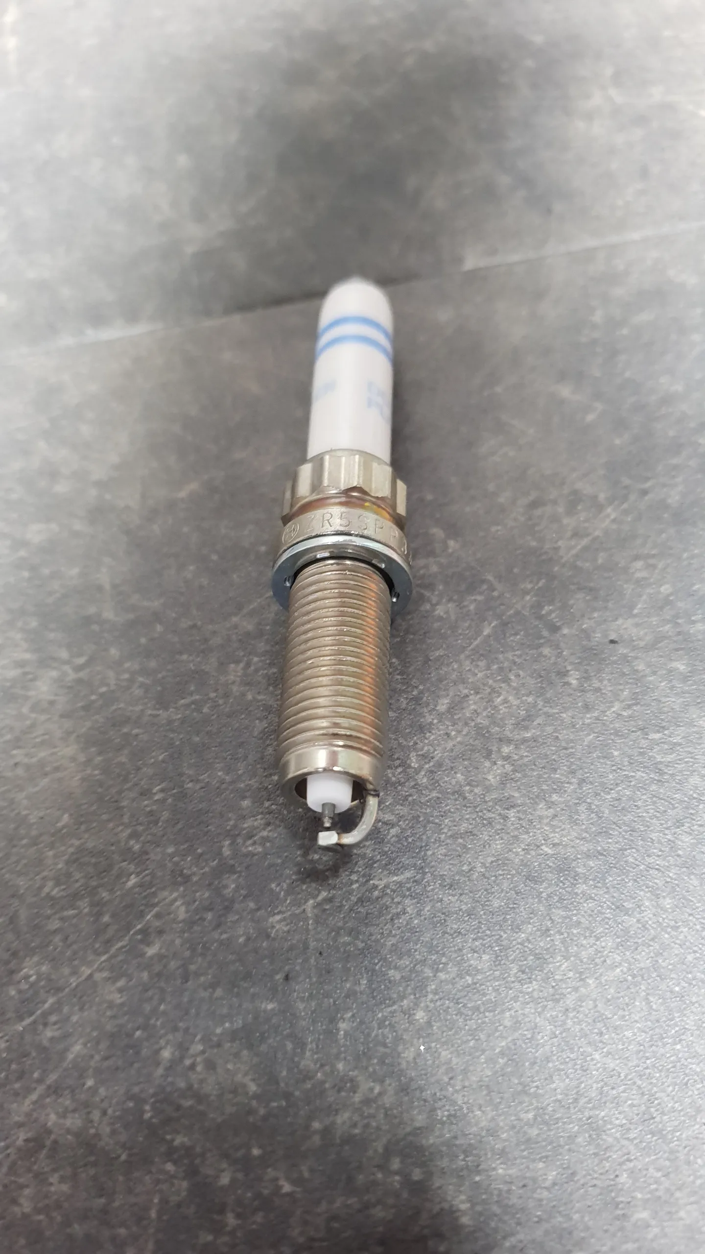 Свеча зажигания B38,B42,B48 [High Power]