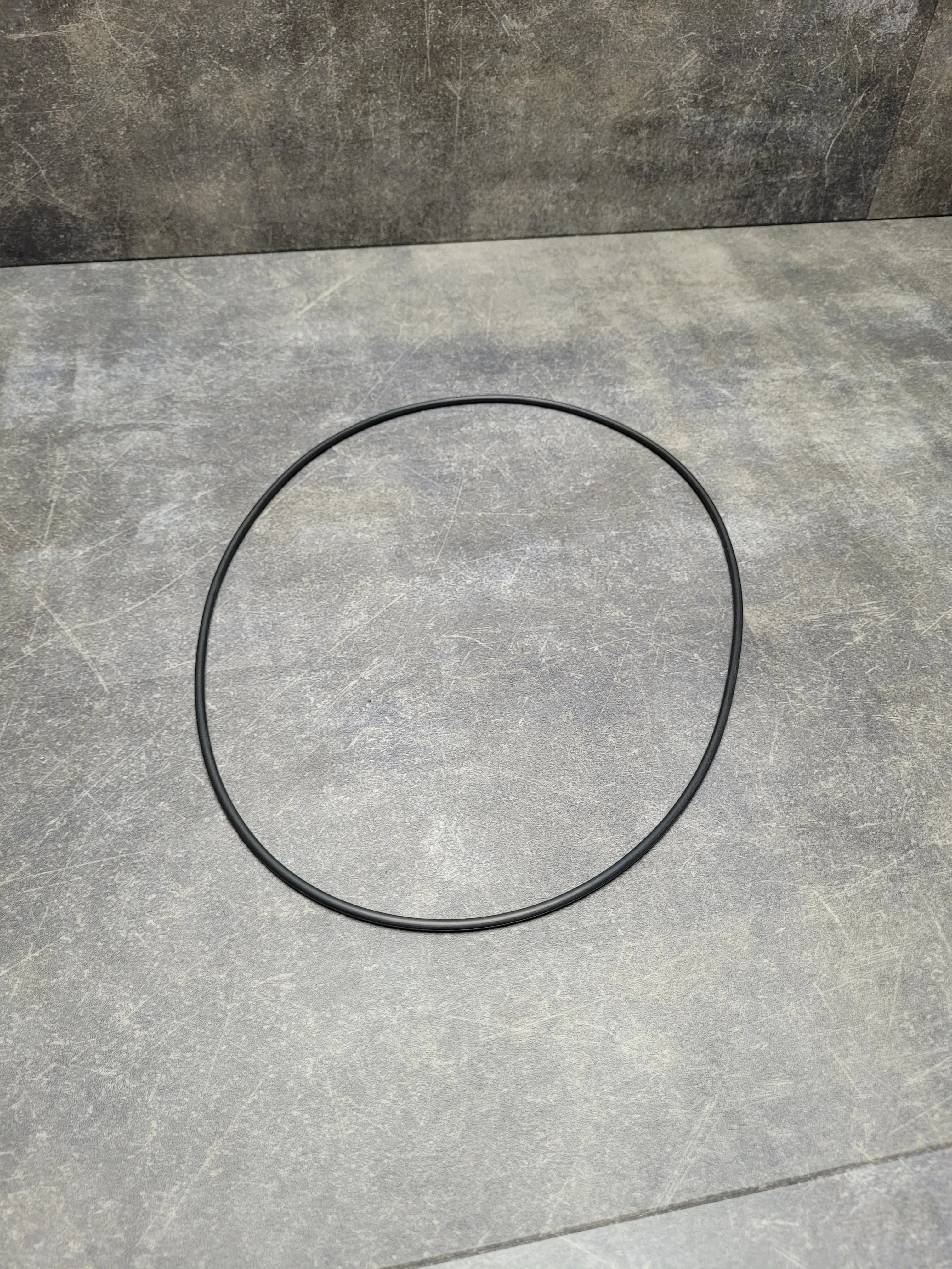 Кольцо круглого сечения GA6HP26Z/A5S325Z (210x3)