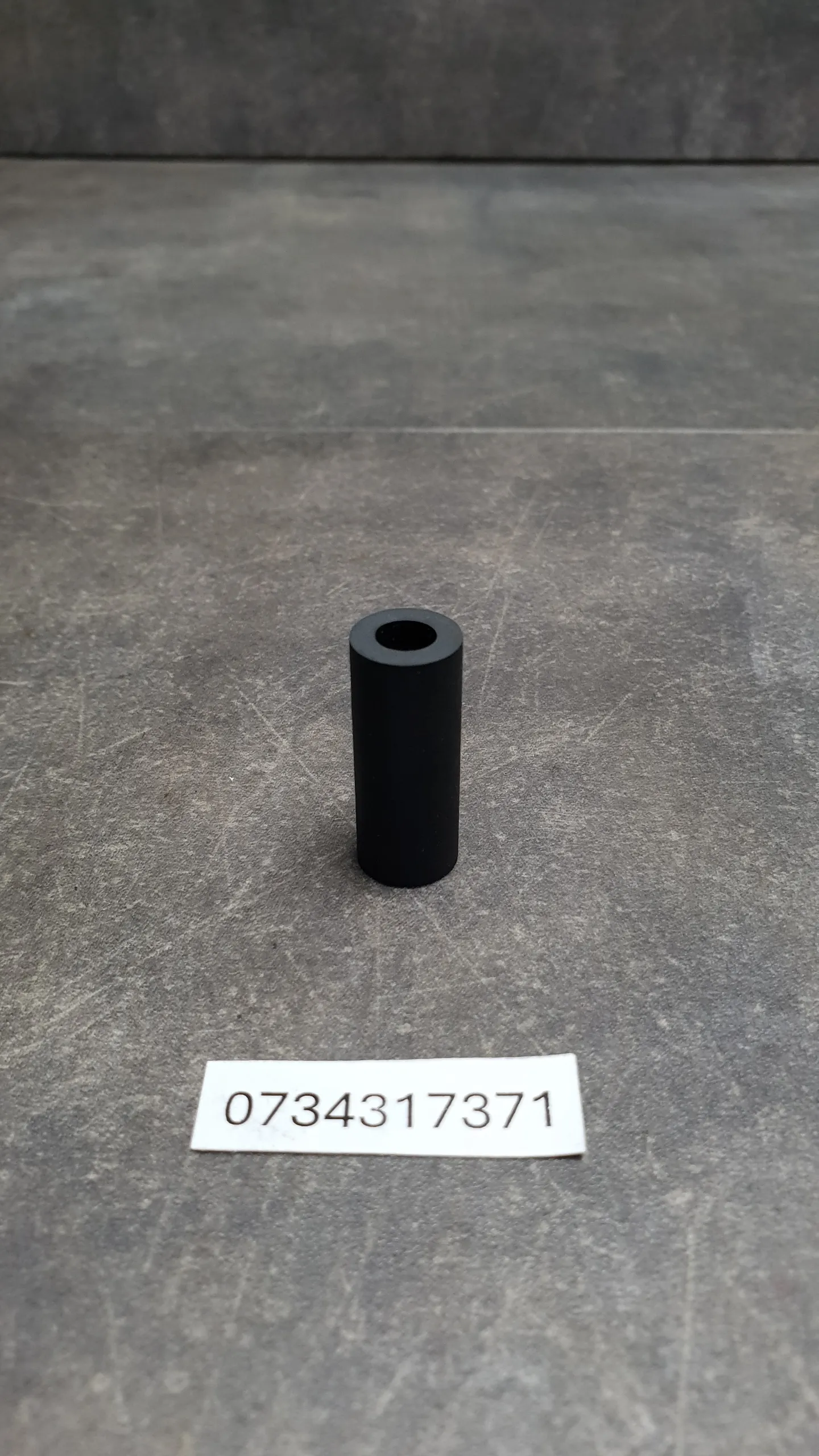 Уплотнительная втулка АКПП [L=31,4MM] (17-2)