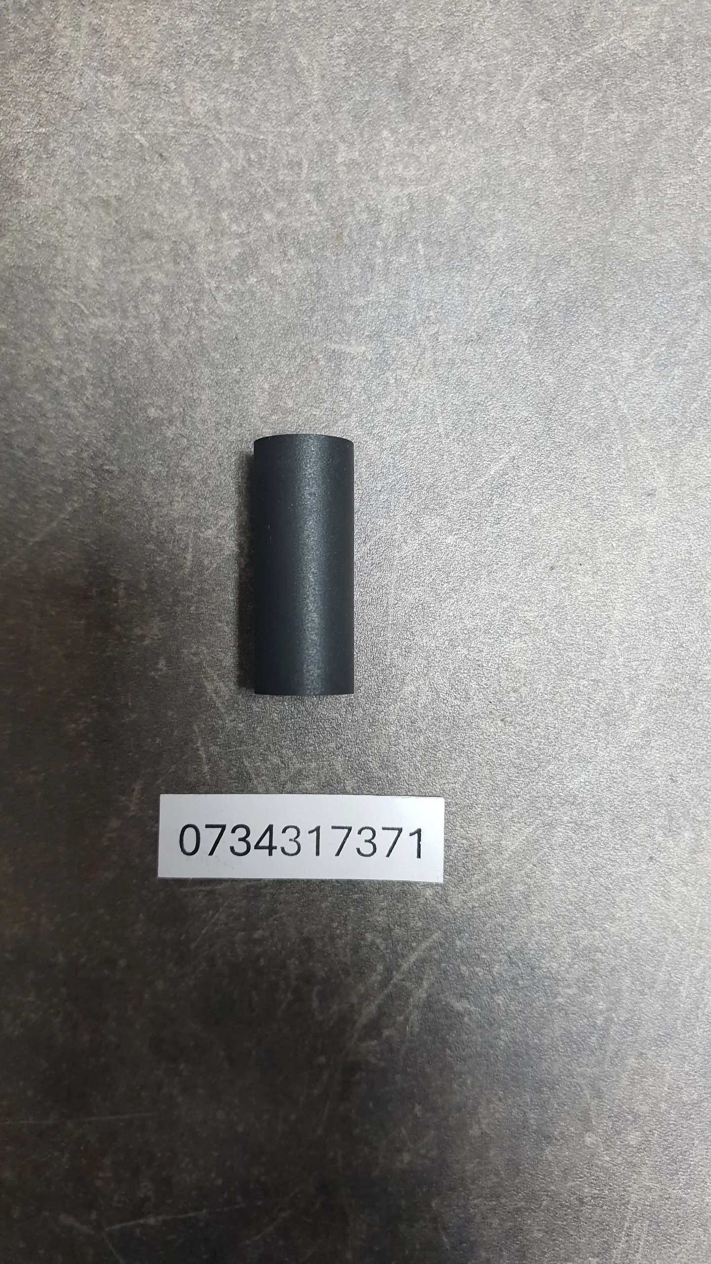 Уплотнительная втулка АКПП [L=31,4MM] (17-2)