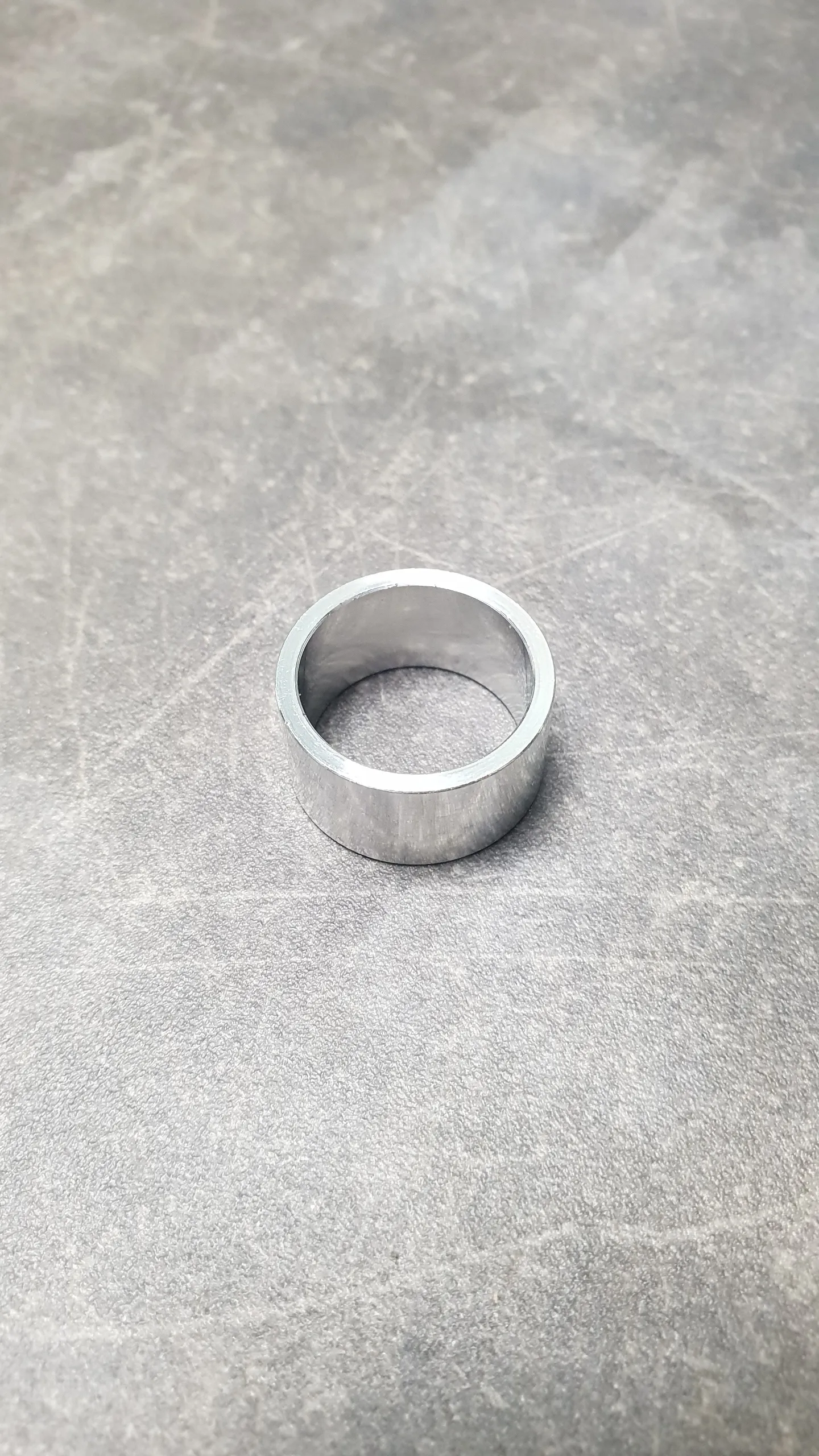 Уплотнительная втулка натяжителя цепи ГРМ B38,B48,B58