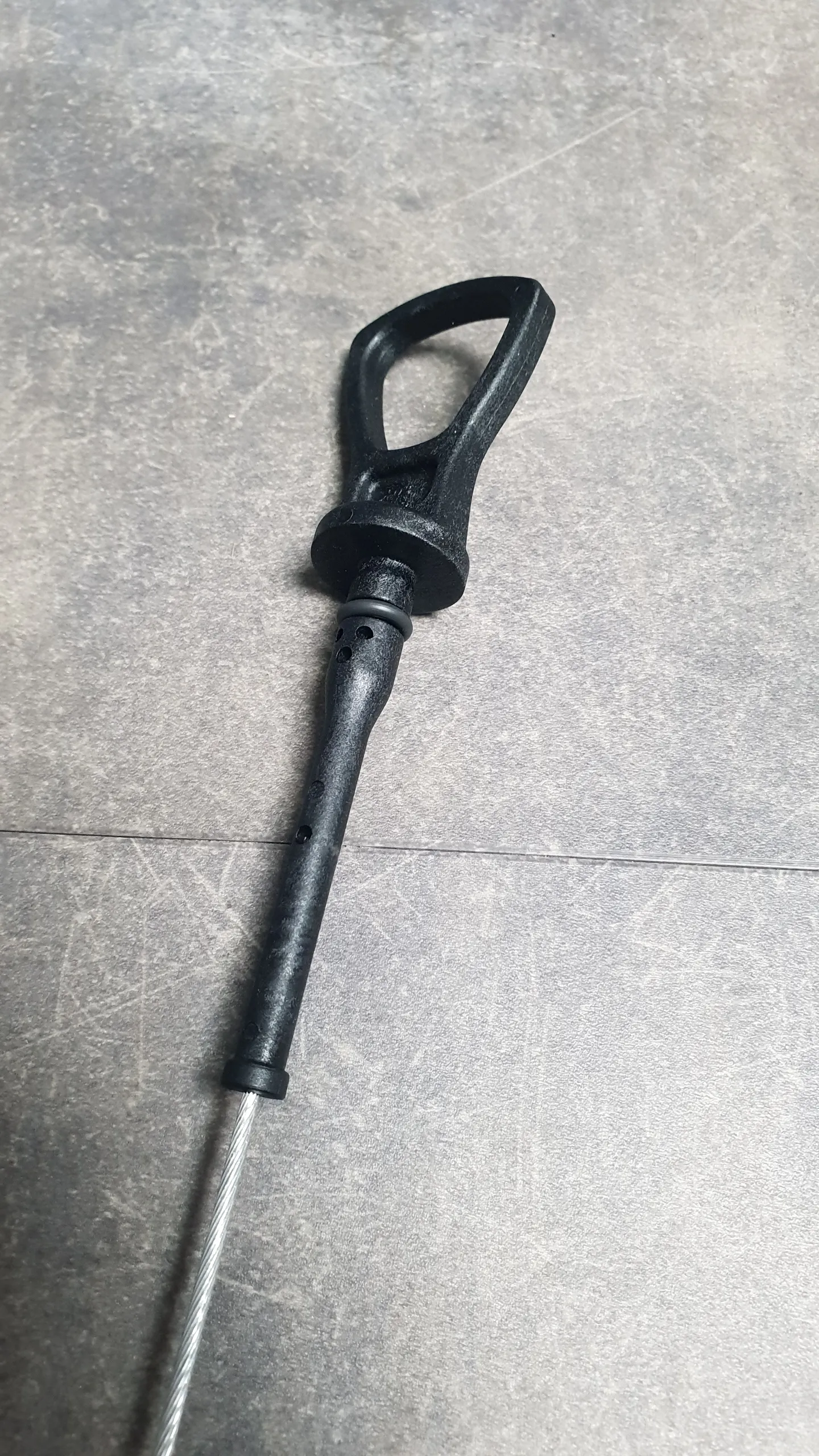Маслоизмерительный щуп F20,F30 [N13]