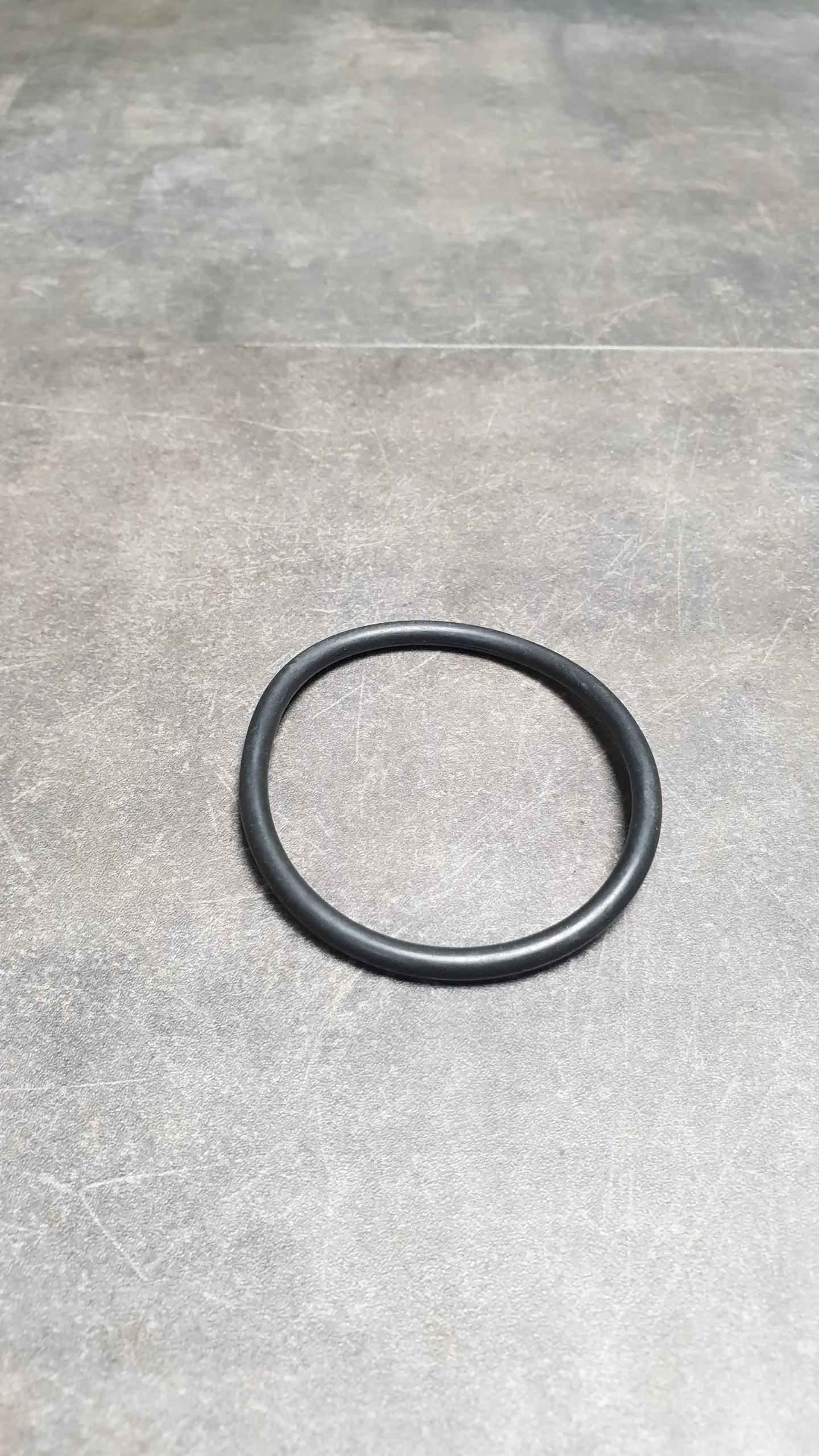 Прокладка помпы (уплотнительное кольцо) M50,M51,M52,M52TU,M54,M56 (11-4)