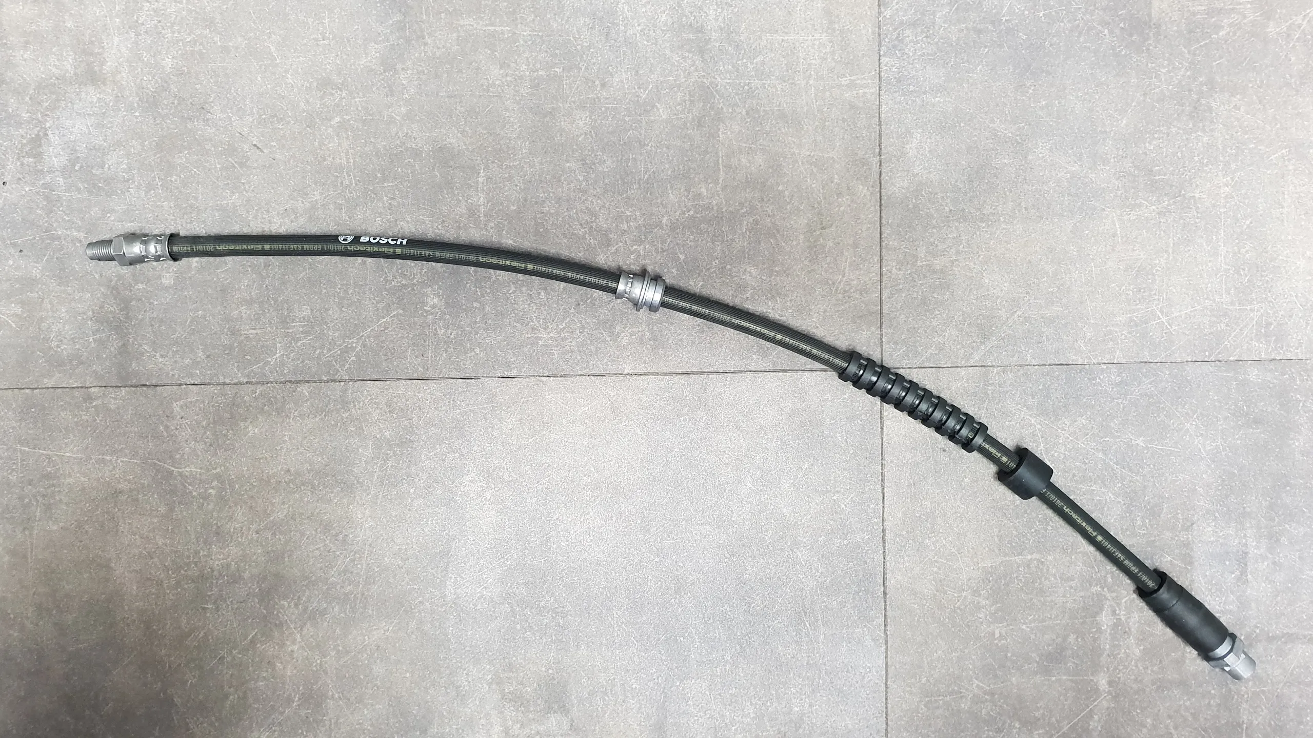 Тормозной шланг передний F20,F30