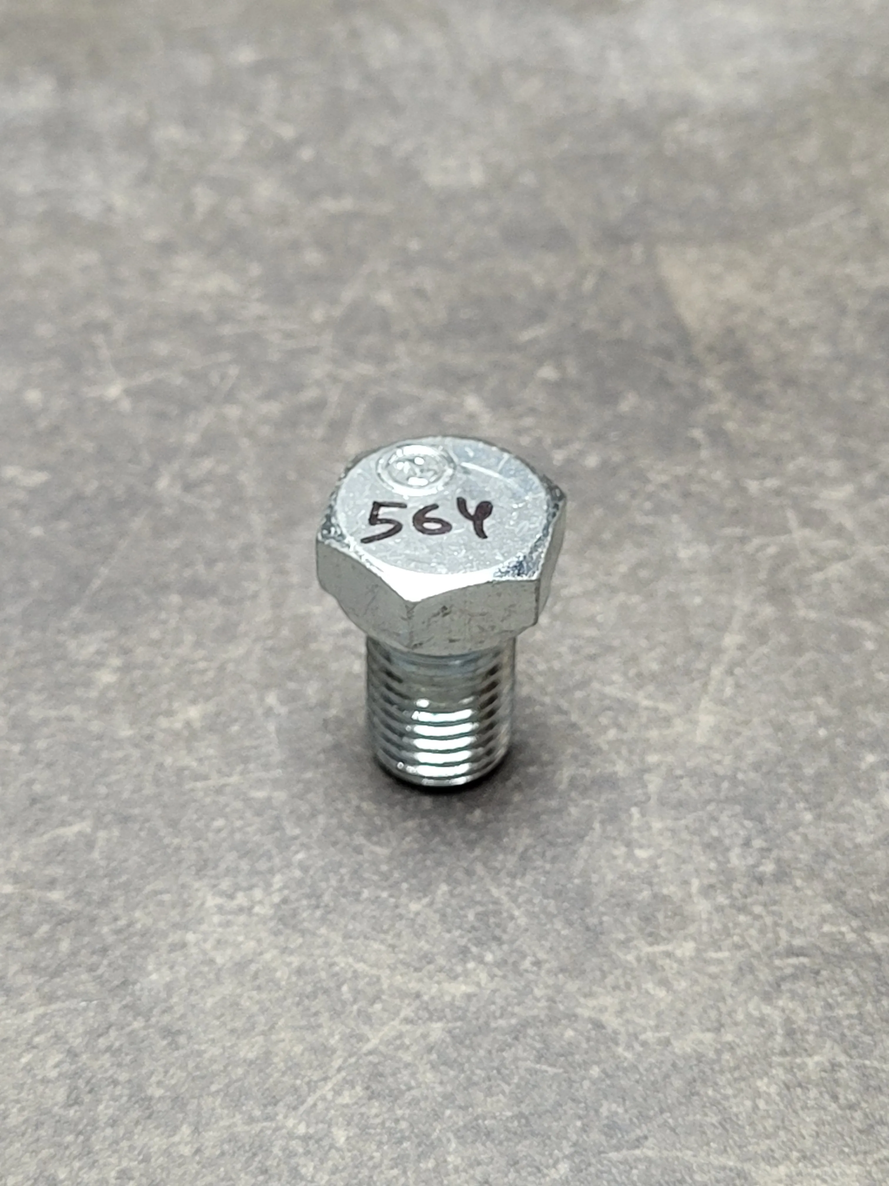 Пробка сливная поддона двигателя (болт поддона) M10,M20,M30,M40,M43,M50,M52,M54,M60 (14-19)