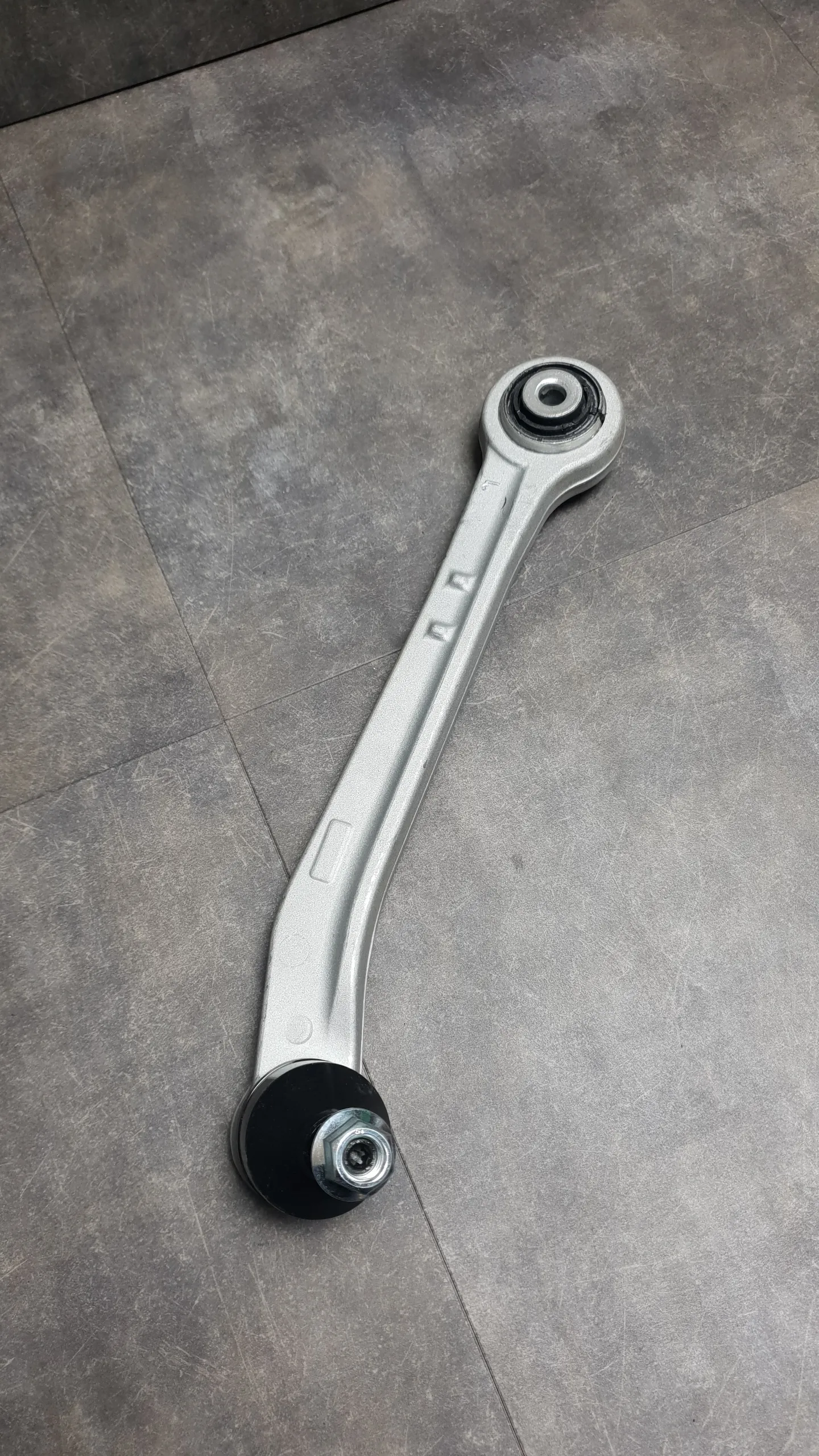 Рычаг задний поперечный X5 E70/F15, X6 E71/E72 L до 07.2013