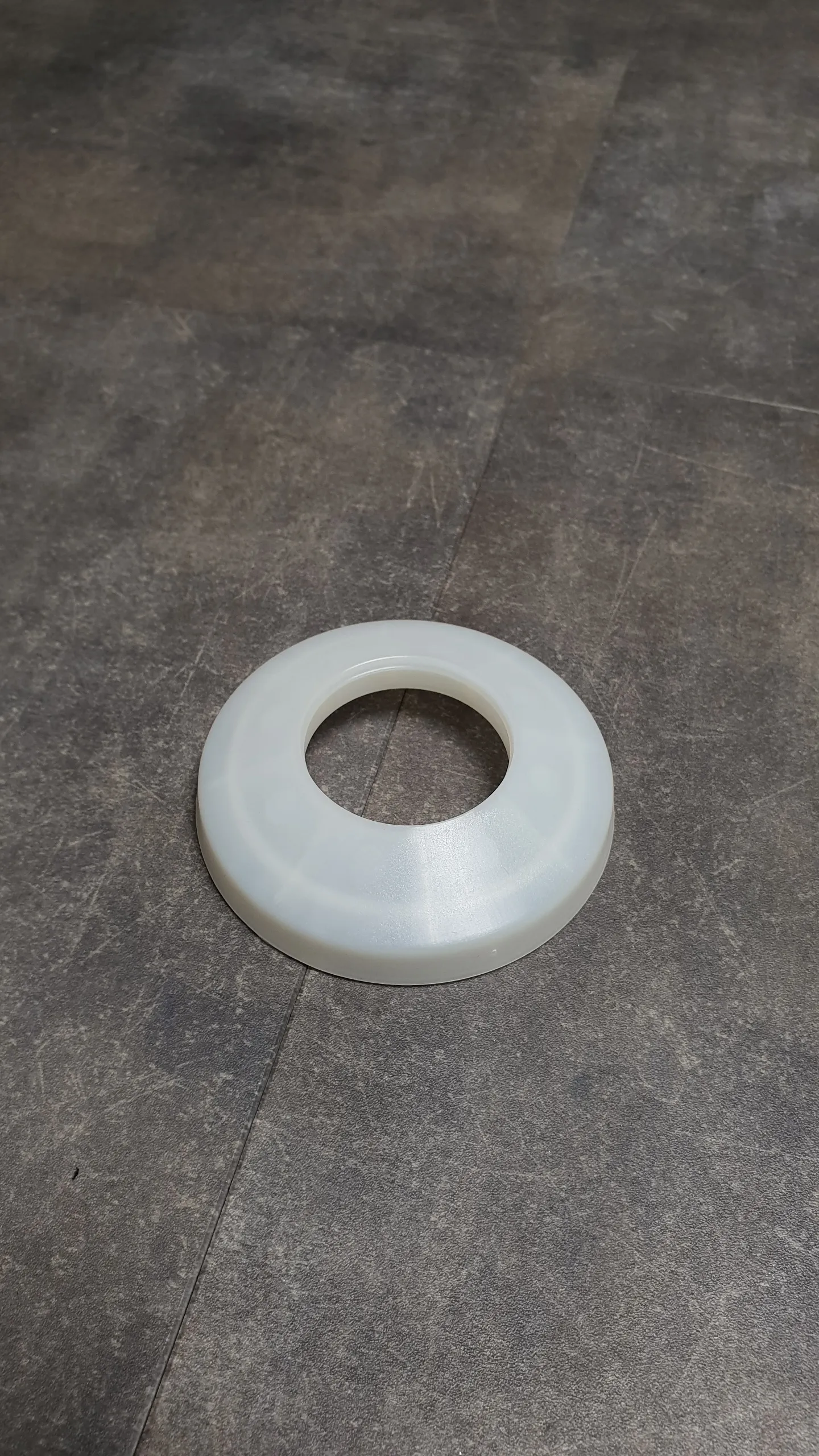 Пыльник сальника раздаточной КП (передний кардан) ATC500,ATC450,ATC700