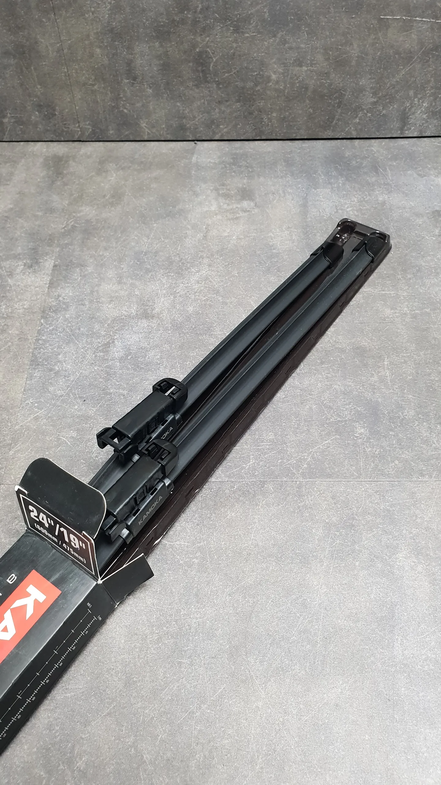 Комплект щеток E90,E90LCI,E91,E91LCI,F30,F34,G20,E84(бескаркасные)