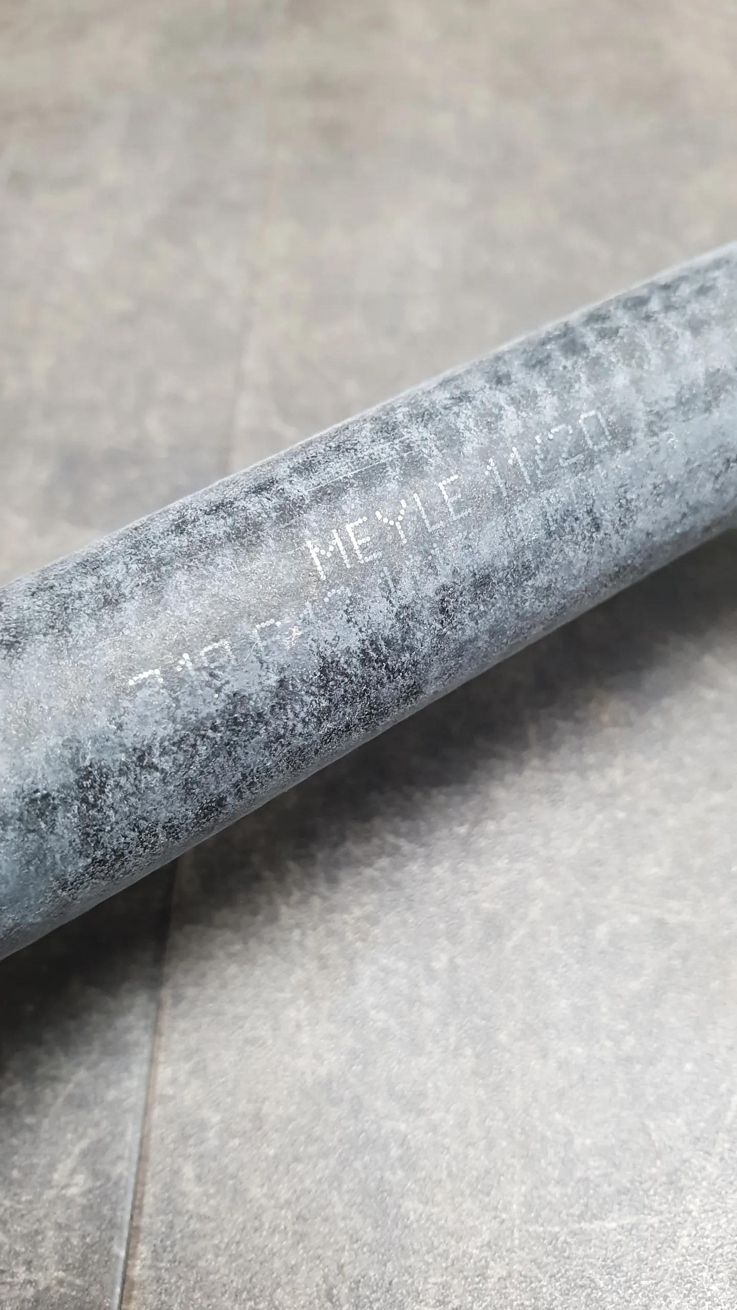 Патрубок системы охлаждения M40,M42,M43,M44,M50 [E36] ГБЦ-водяной клапан