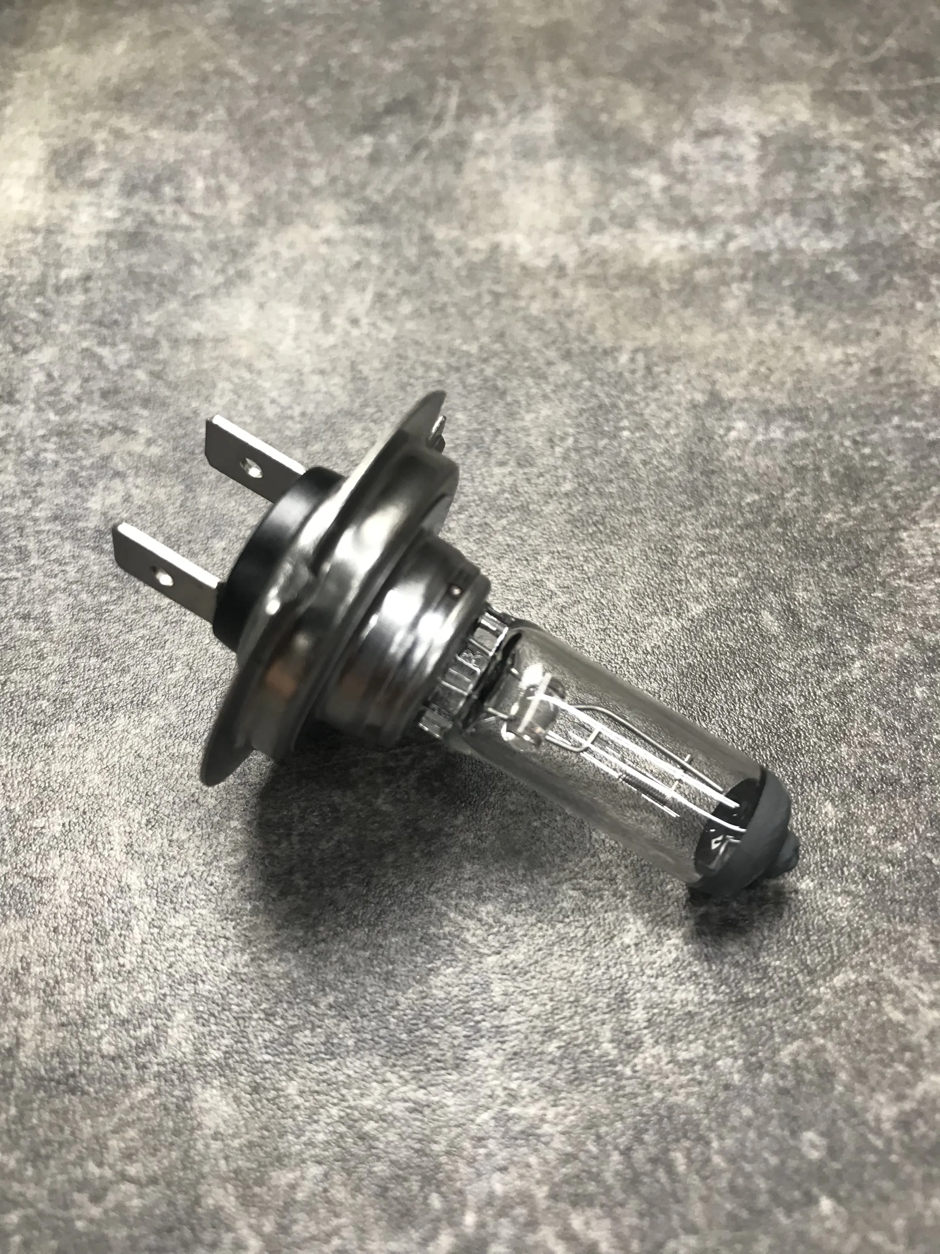 Лампа H7 Day&Night (12V,55W,патрон PX26d)