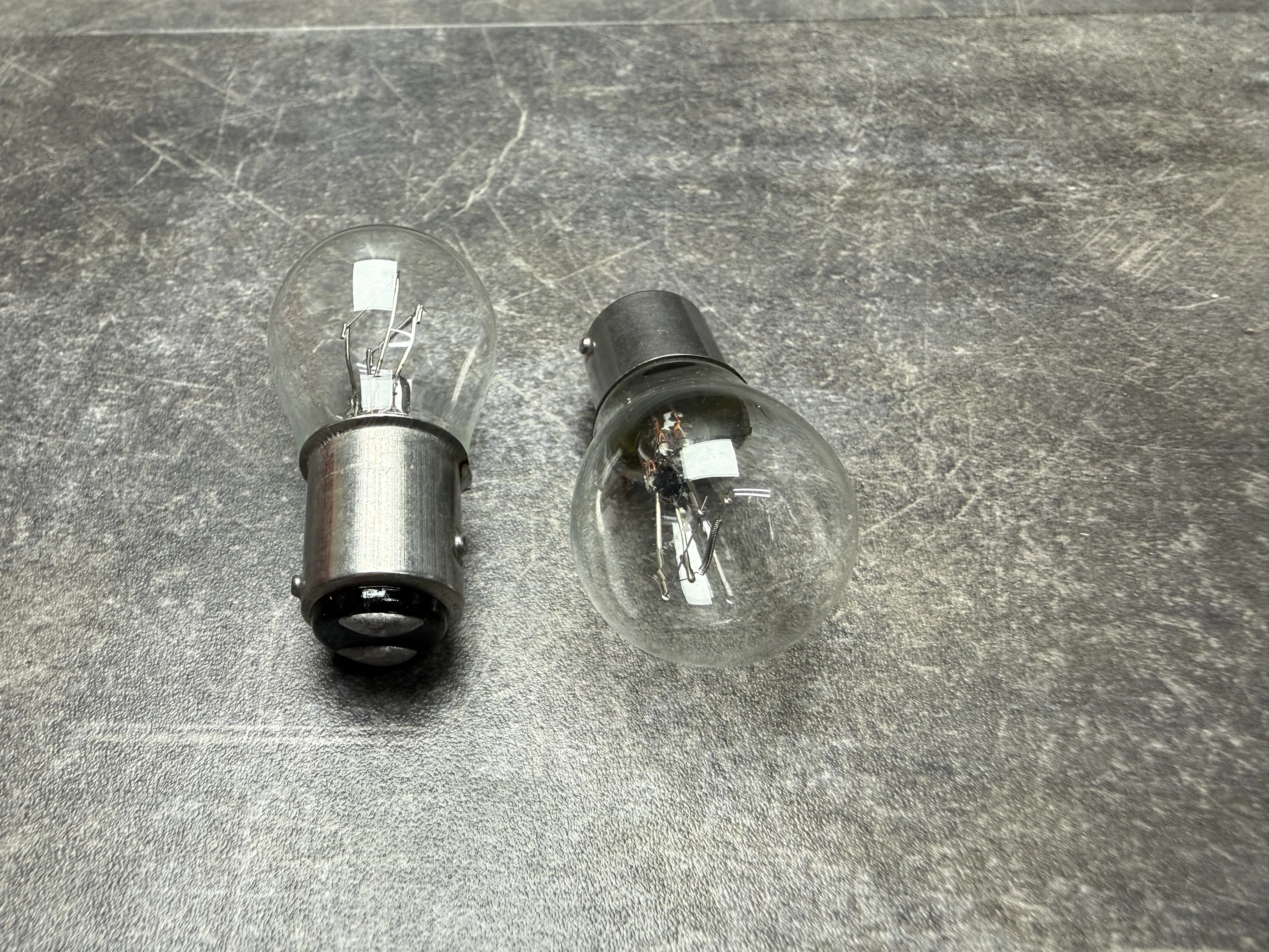 Лампа P214W Day&Night (12V,214W,патрон BAZ15d), 3430003, 977710