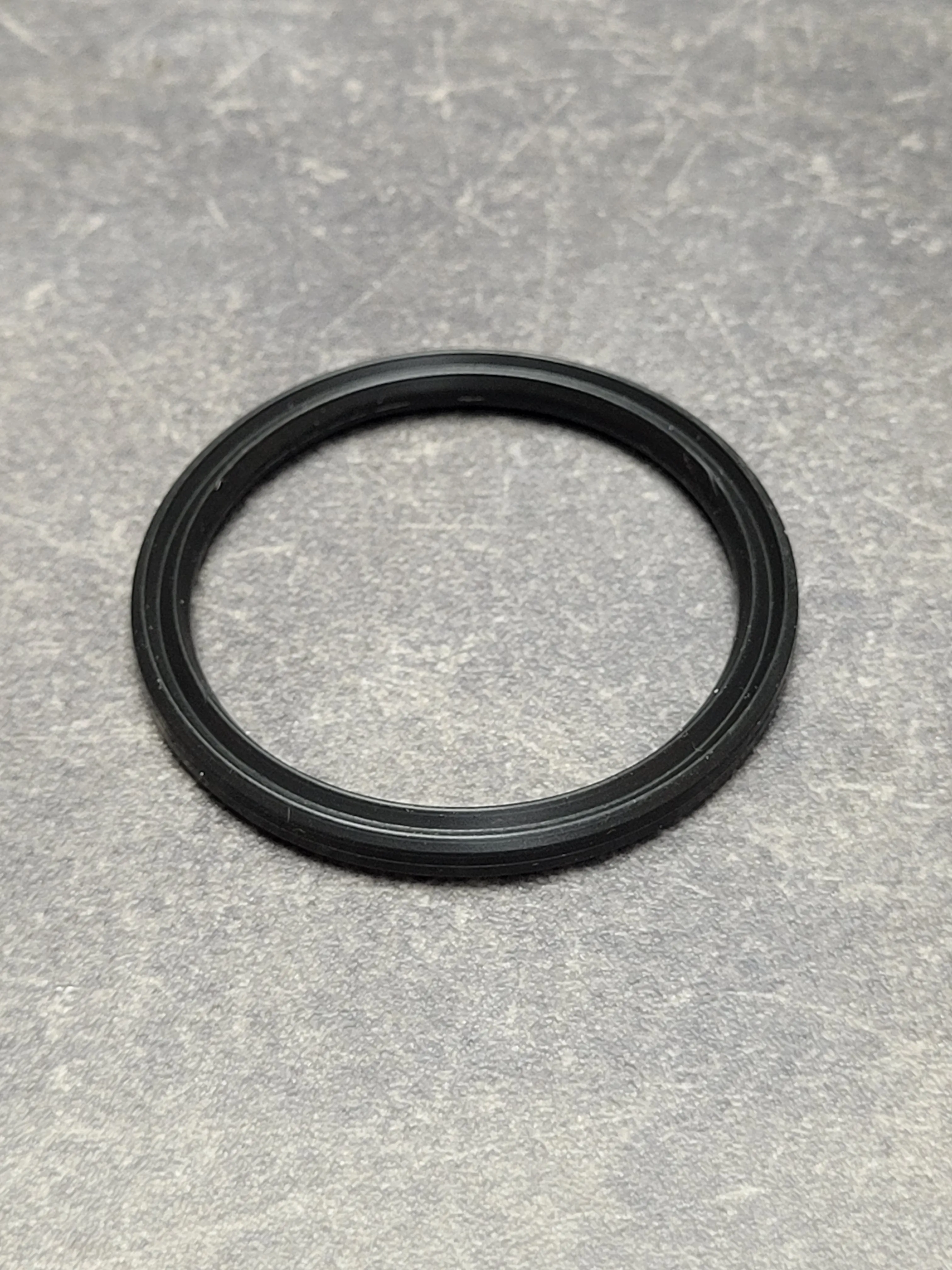 Кольцо уплотнительное датчика уровня масла (в поддоне) F, G-серии, см.вин (10-22)