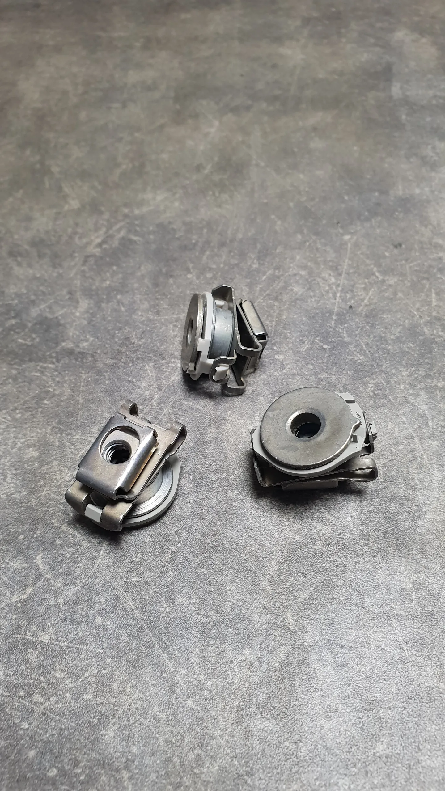 Компенсатор фары F20,F30,F48,F26,F15,F16 (20-4)