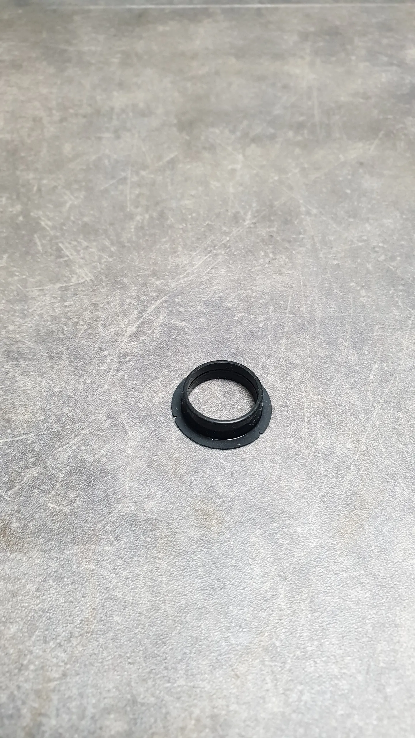 Кольцо под датчика парктроника (11-5)