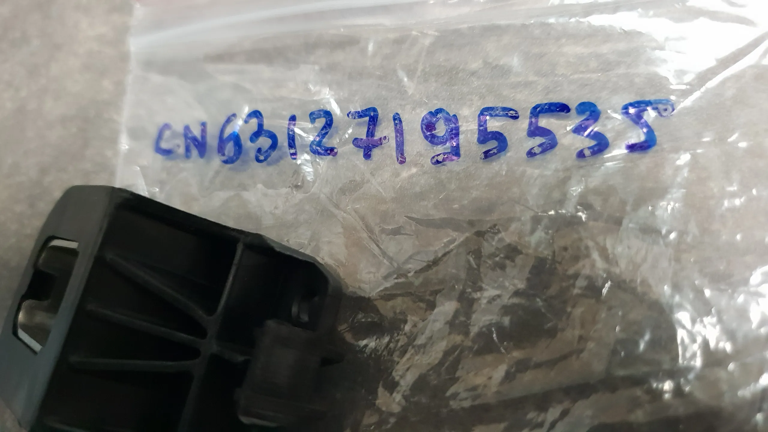 Ремкомплект фары E70,E70LCI