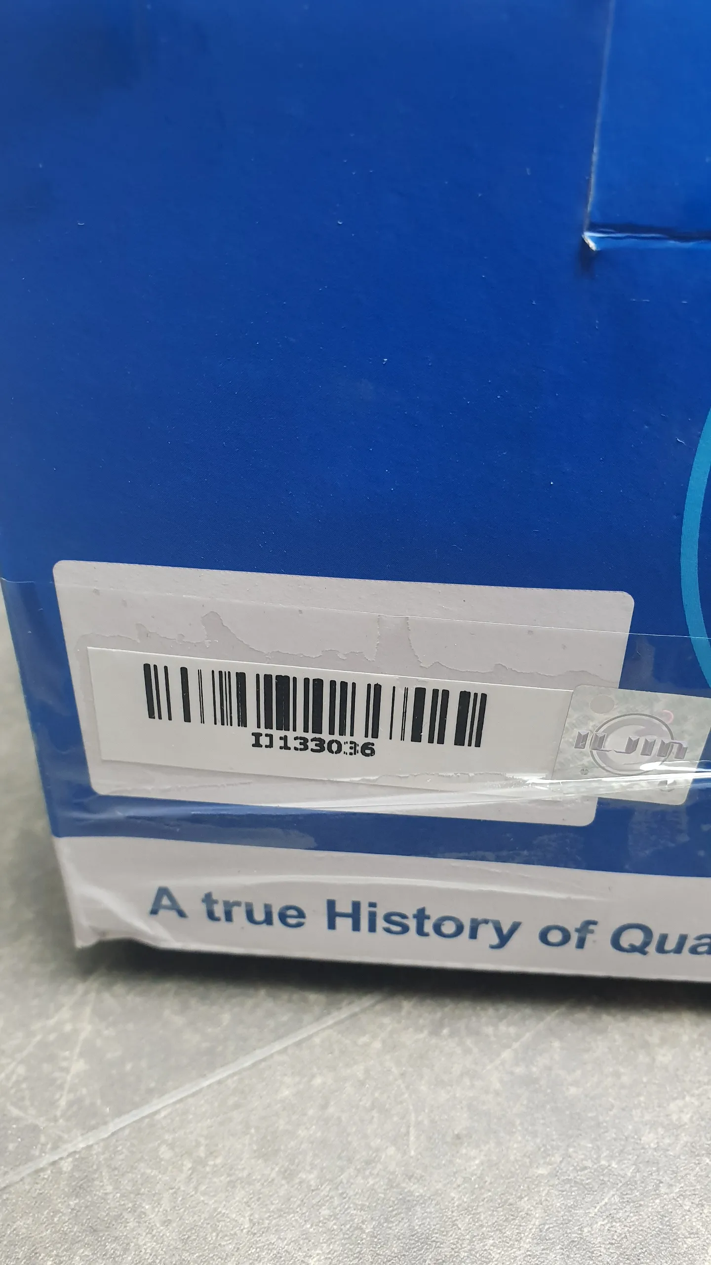 Подшипник ступицы перед E70,E70LCI,E71,F15,F16