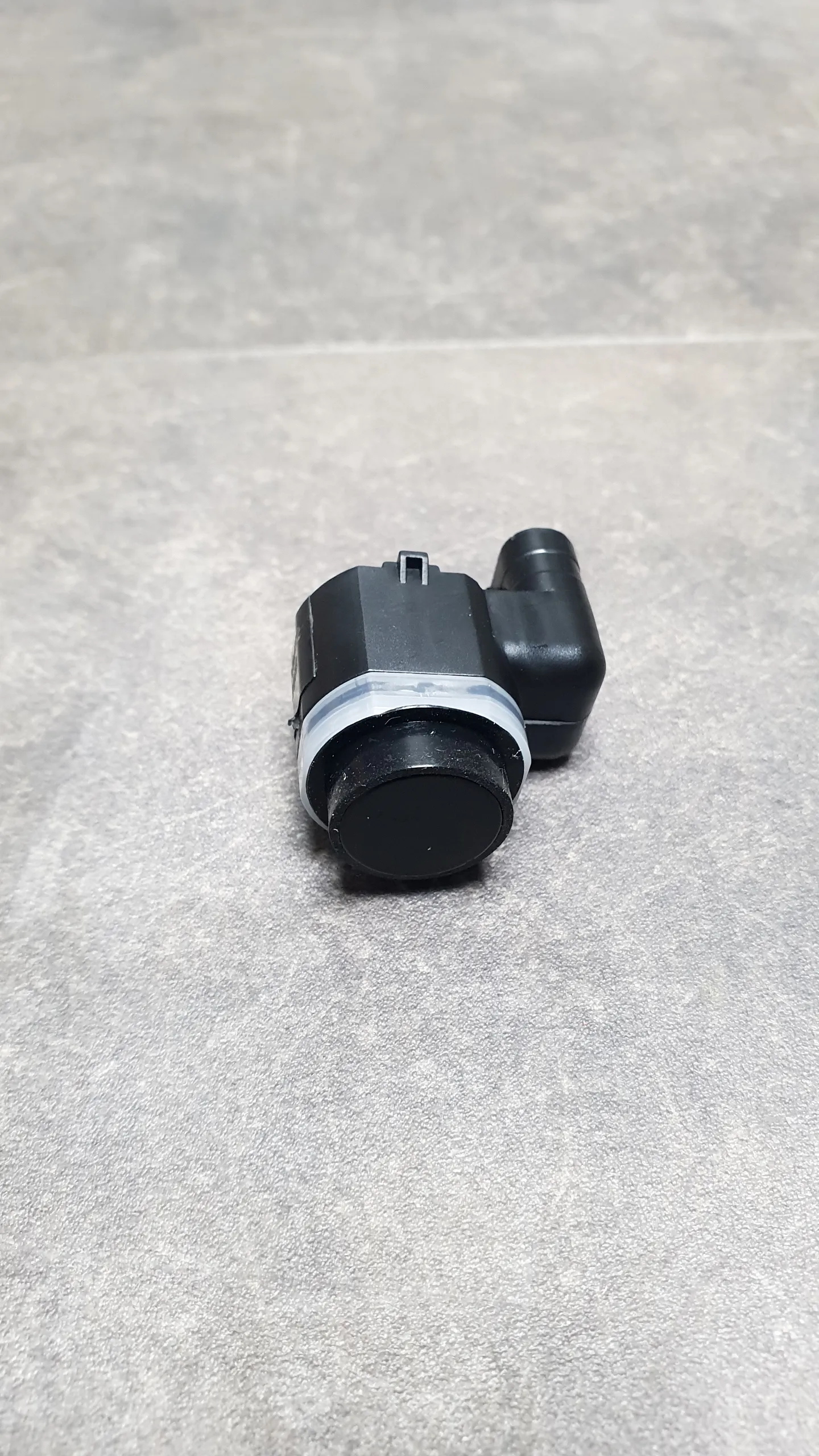 Датчик парковки (парктроник) перед/зад E60LCI,F10,F01,E83,F48,F25,E70,F15